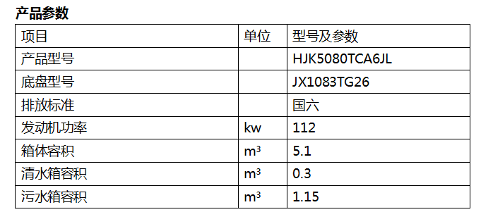 8、HJK5080TCA6JL型餐廚垃圾車.png